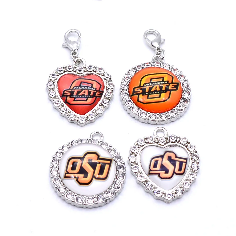 Подвески Университет Национальная организация студенческого спорта штат Хома