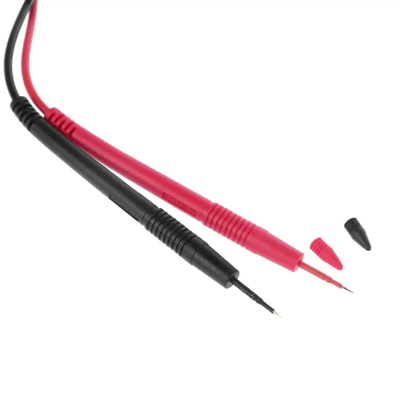 

High Voltage Capacitor Discharge Pen with LED & Buzzer 0-450V Electronic Repair Tool