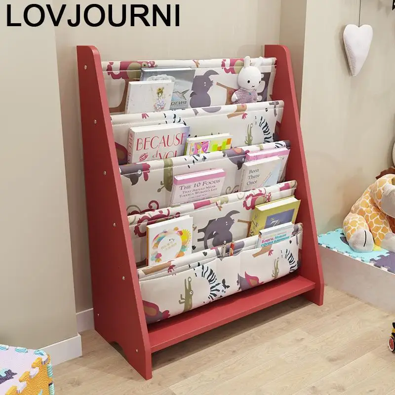 Da Parede Организация декоративные настенные Mensole prateira Shelve Estanteria сравнению Decoracion