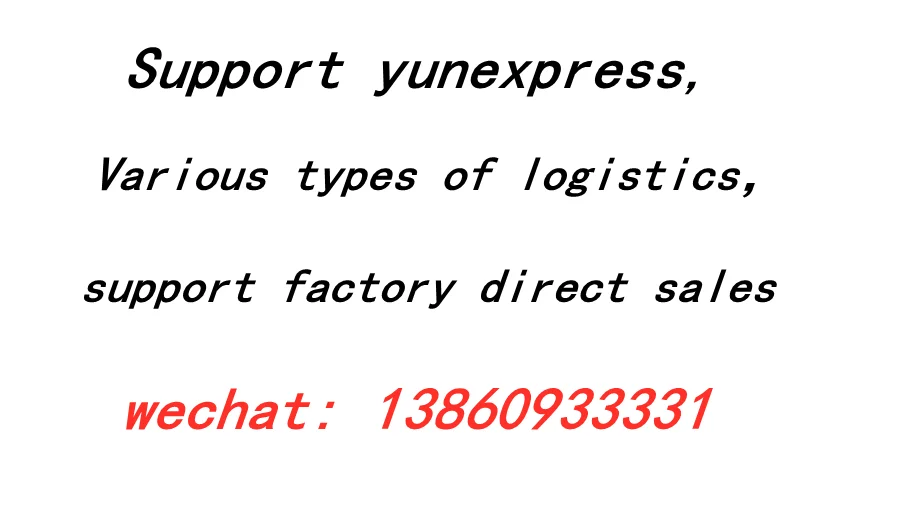 

New Barber Shop Pole Tin Sign Shave & Haircut Mens Vintage Look Style Man Cave