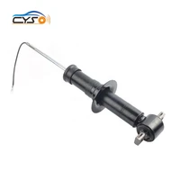 front electric shock absorber fit for cadillac escalade gmc sierra yukon 84061228