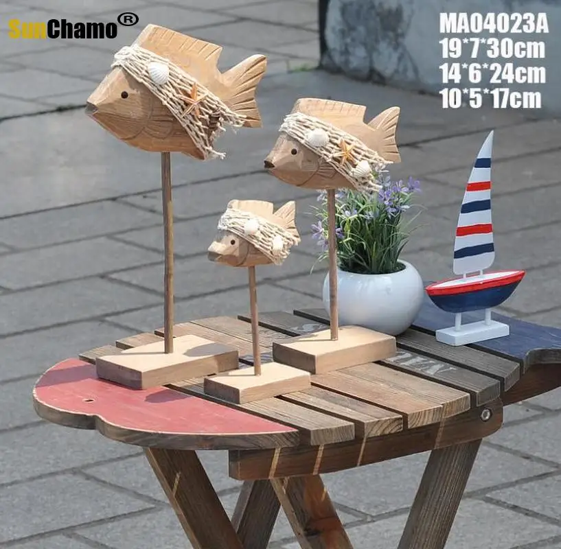 Три комплекта из морской рыбы в средиземноморском стиле антикварные украшения