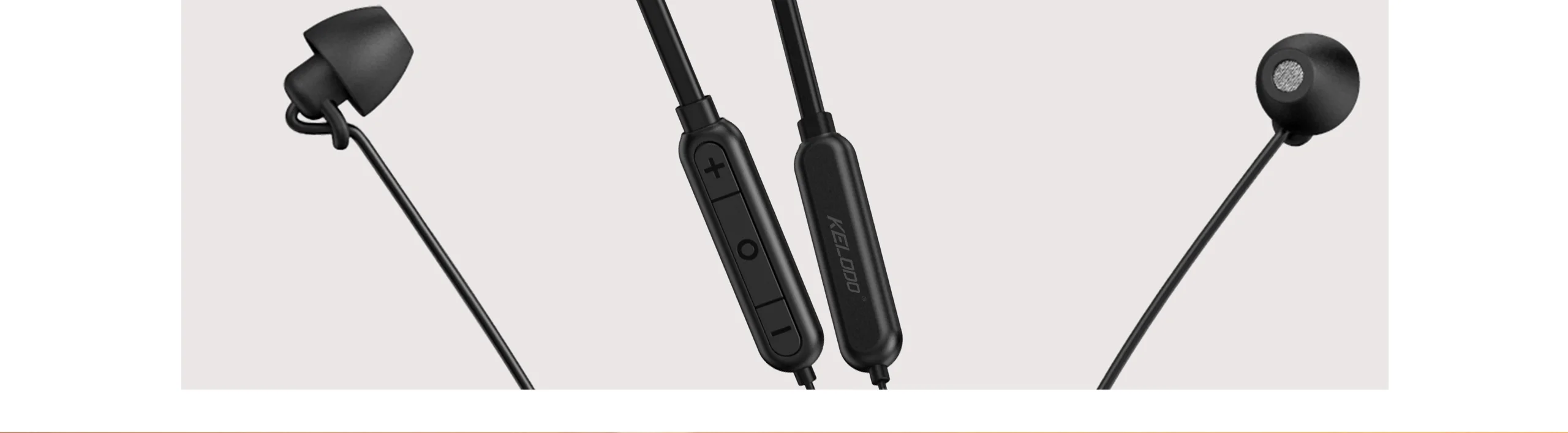 Hi-fi стерео Bluetooth наушники IPX5 Водонепроницаемый Bluetooth 5,0 Sleepbuds совместимый для IOS/Android