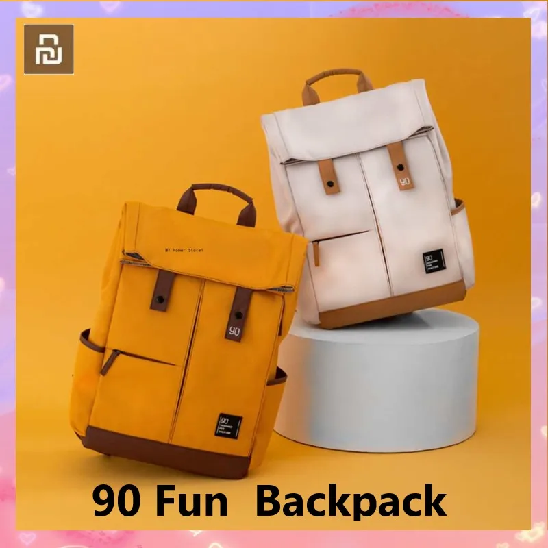 Рюкзак для ноутбука 15 дюймов водостойкий Ipx4 | Электроника