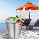 Шприцы для фотосъемки 60 мл с крышками