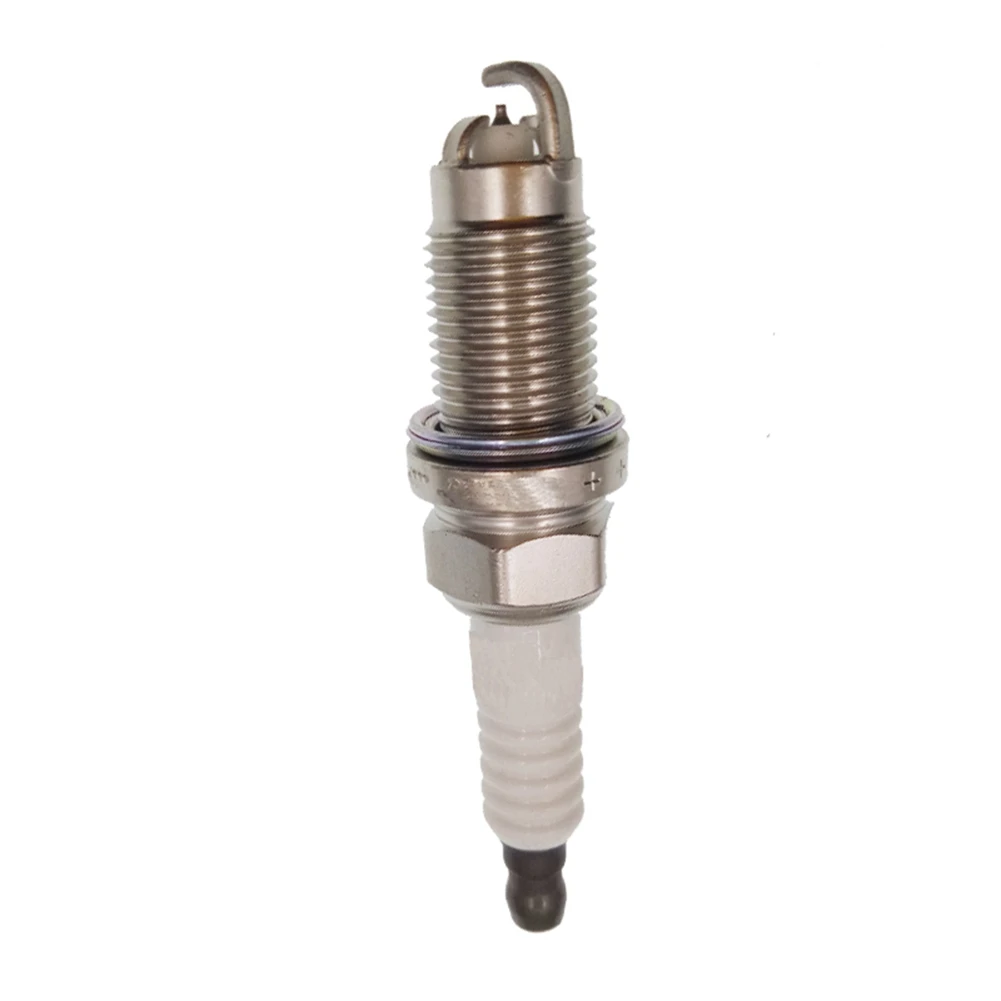 

Car Spark Plug 9091901221 909190122 For Toyota Auto Replacement Parts