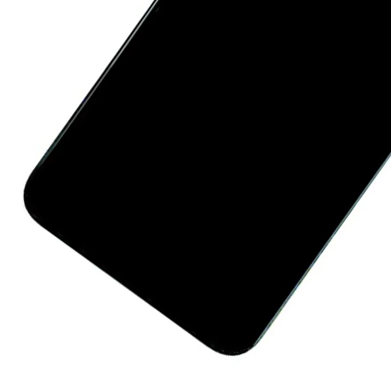 Для huawei Nova3 Nova 3 PAR-LX1PAR-AL00 ЖК-дисплей сенсорный экран в сборе для huawei Nova 3 ЖК-экран Замена