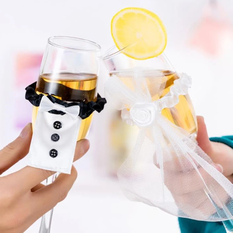 Самоклеящиеся настенные наклейки креативная ветка дерева с птицами Мультяшные