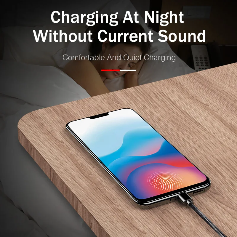 1 м кабель Micro USB шнур металлическая нейлоновая оплетка Кабель Microusb для передачи данных и зарядки Micro usb кабель для samsung Xiaomi huawei htc sony Lg