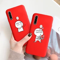 case for iphone 11 12 pro max 12 mini funda for iphone xs max xr x 7 8 6 6s plus 5 5s se 2020 back cover matte soft phone case