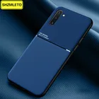 Чехол-книжка для Samsung Galaxy Note 20, S20 Ultra, S10, S9, S8, 10 Plus, 9, 8, A91, A71, A51, A70, A50, A30, A20, A21S, кожаный