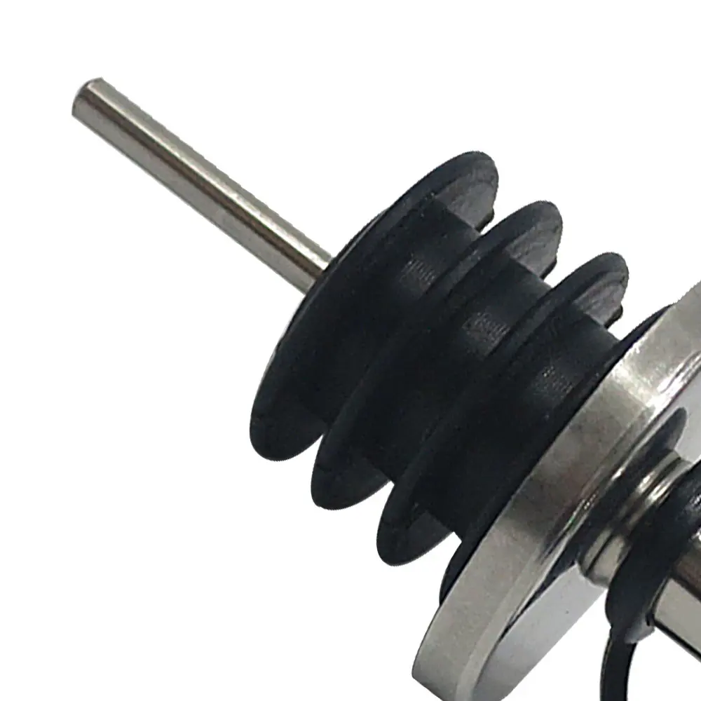 Бутылка для вина пивная бутылка с крышкой крышка масло пробка диспенсер напитков