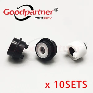 A02E561100 A0ED563900 ограничитель крутящего момента сцепление для Konica Minolta 223 283 363 423 224 284 364 454 554 227 287 367 308 368