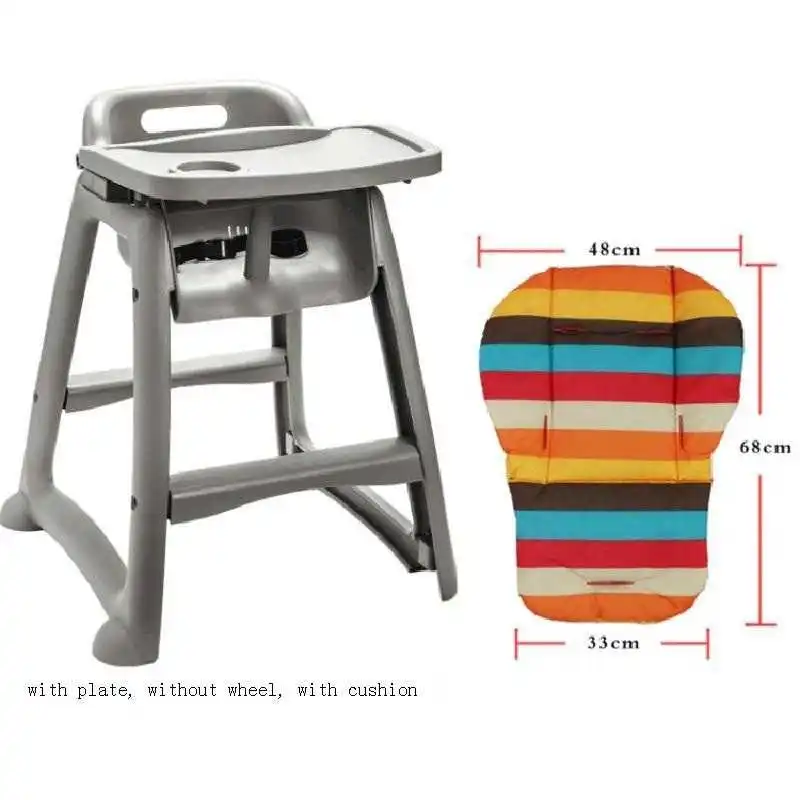 

Poltrona Taburete Stoelen Cocuk Games детская дизайнерская детская мебель для малышей