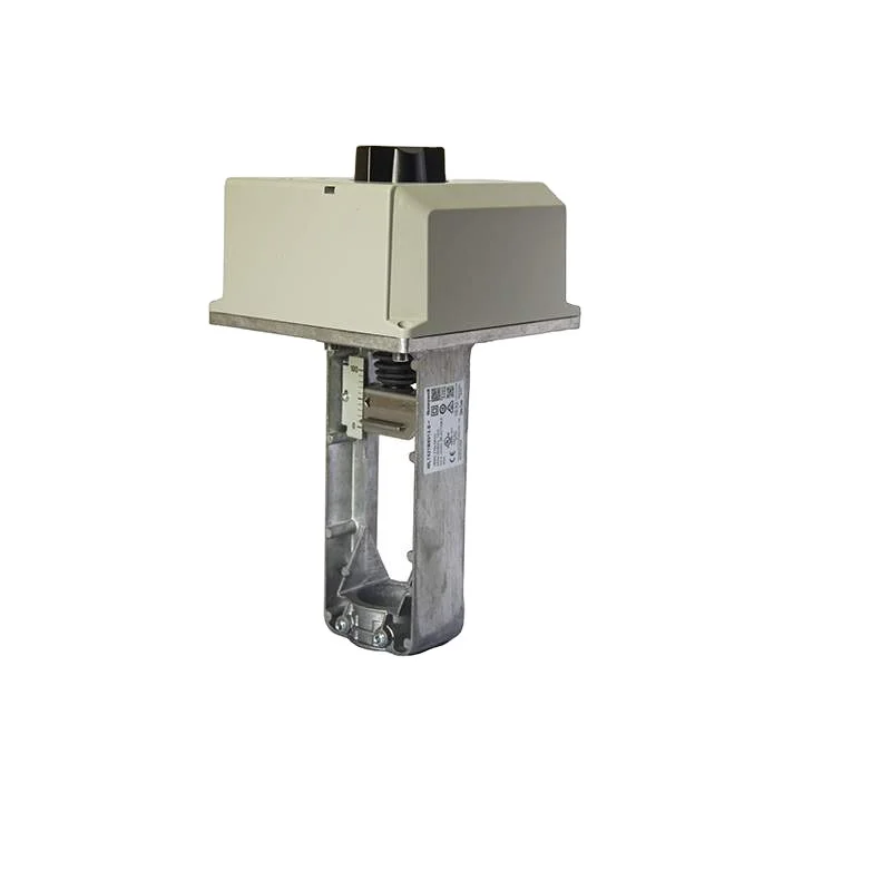 

Honeywell Valve Actuator ML7420 ML7425 ML7421B8012-E Hot Sale Products