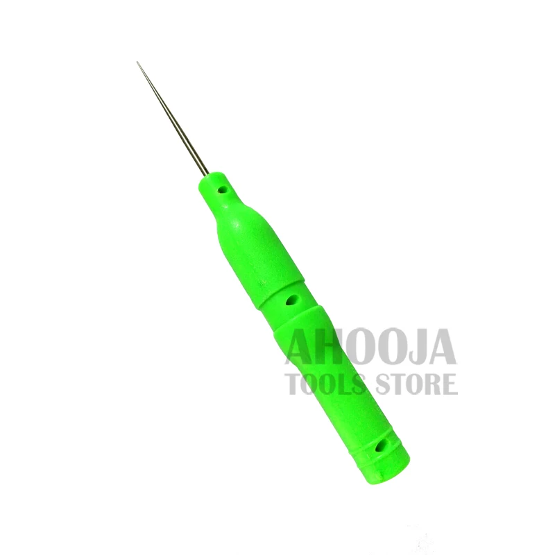 TBK TBK-010 OCA машина для очистки клея профессиональный УФ Клей инструмент для удаления клея для iphone samsung ЖК-экран