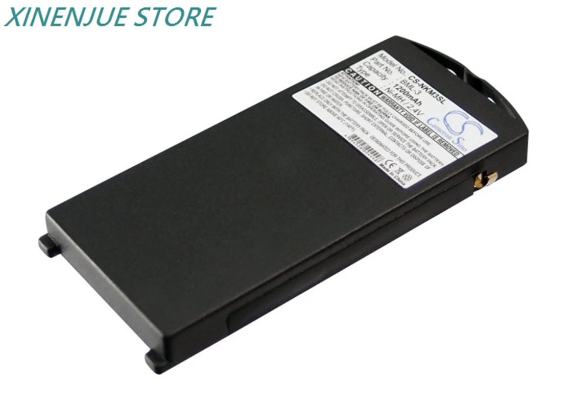 Аккумулятор Для Нокиа 3 Купить