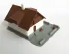 Изображение товара 1