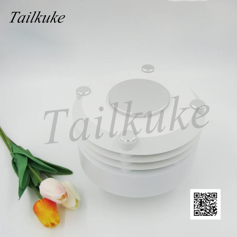 Датчик PM2.5/PM10 датчик загрязнения пылью качества воздуха мониторинга твердых