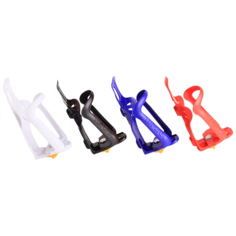 

Прочная легкая велосипедная бутылочка, велосипедная бутылочка для воды, колыбель, пластиковый держатель для велосипедной бутылки, велосип...