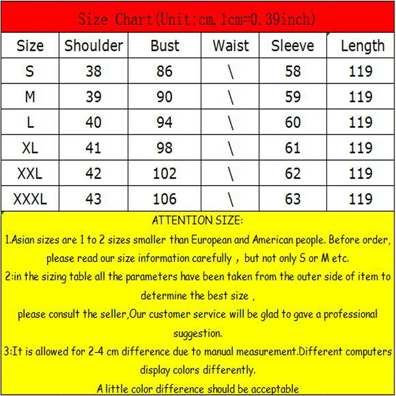 Овчина пальто весна осень женская шуба натуральная кожа куртка одежда 2020