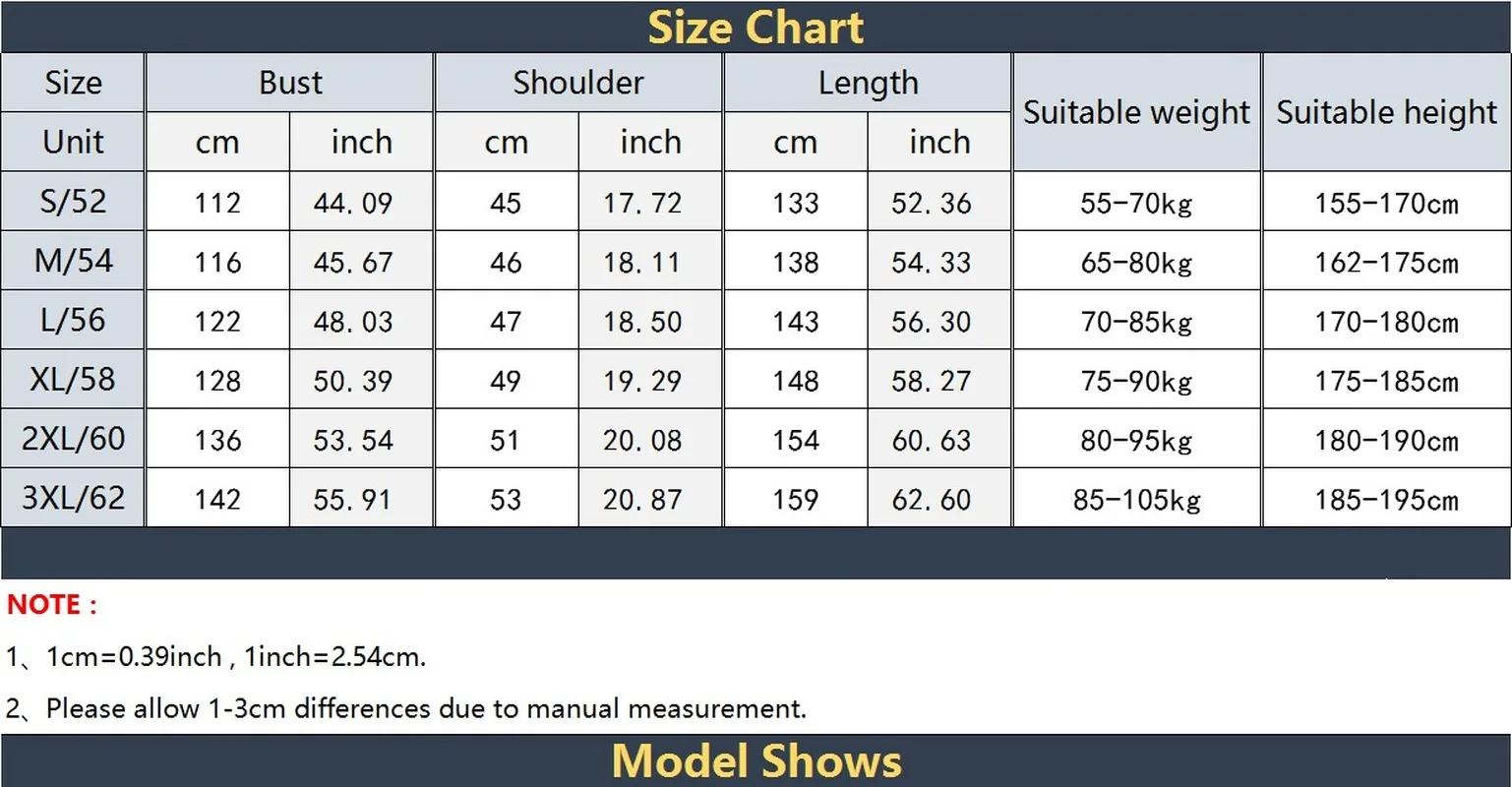 Islam jubba thobe for muslim men arab clothing men dubai arabic dress men djellaba homme pakistan black robe djellaba men