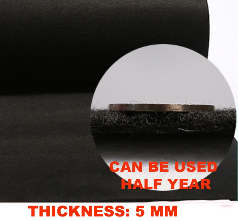 Купить Черные ковры, для свадьбы, для прохода, для дома, для улицы, для свадеб, вечерние, толщина: 2 мм Цена Черные ковры, для свадьбы, для прохода, для дома, для улицы, для свадеб, вечерние, толщина: 2 мм