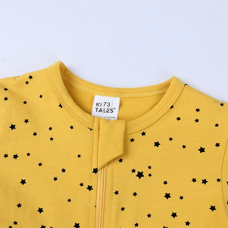 2020 футболка с короткими рукавами для мальчиков и девочек детская пижама