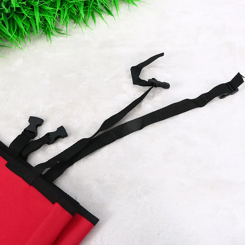 Чехол на сиденье автомобиля для перевозки собак водонепроницаемый Дорожный