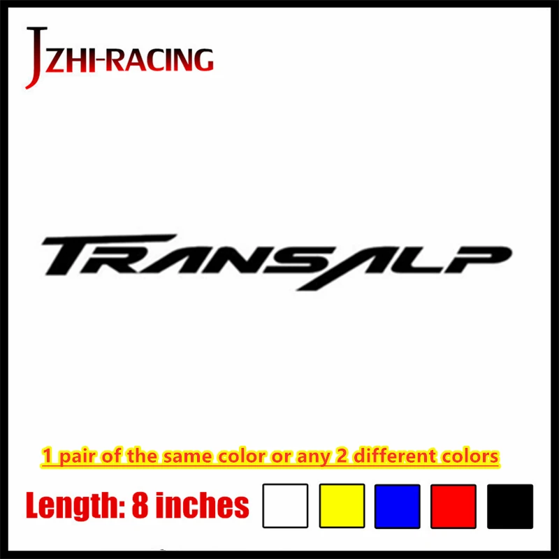 Новые продажи мотоциклетный велосипед топливный бак колеса обтекатель блокнот