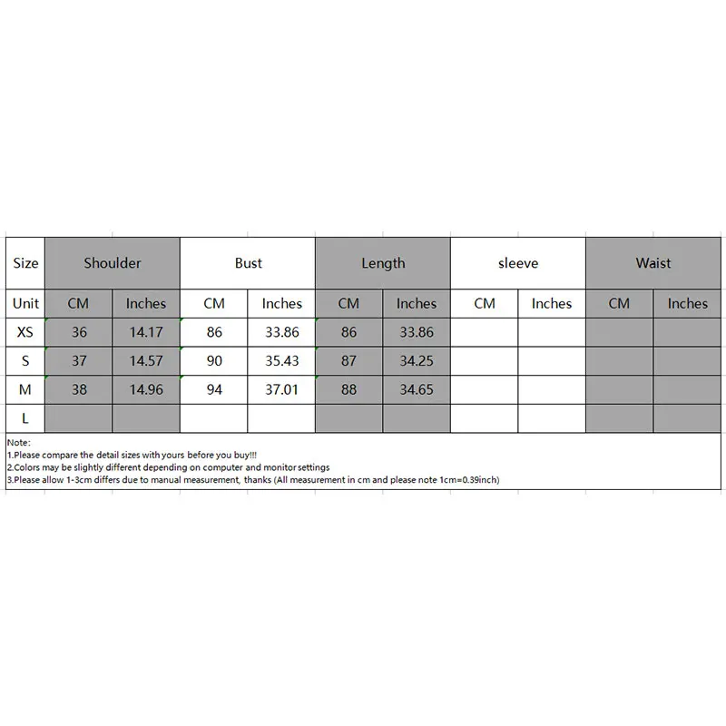 

Nlzgmsj Za Women 2021 New Fashion Long Vest Women Sleeveless Coat Jacket High Waist Houndstooth With Sashes Women Vest 202106