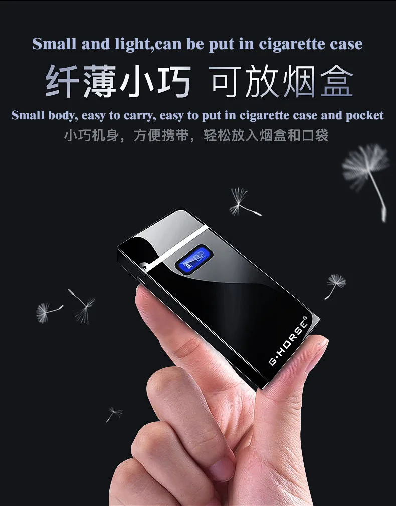 

Douyin