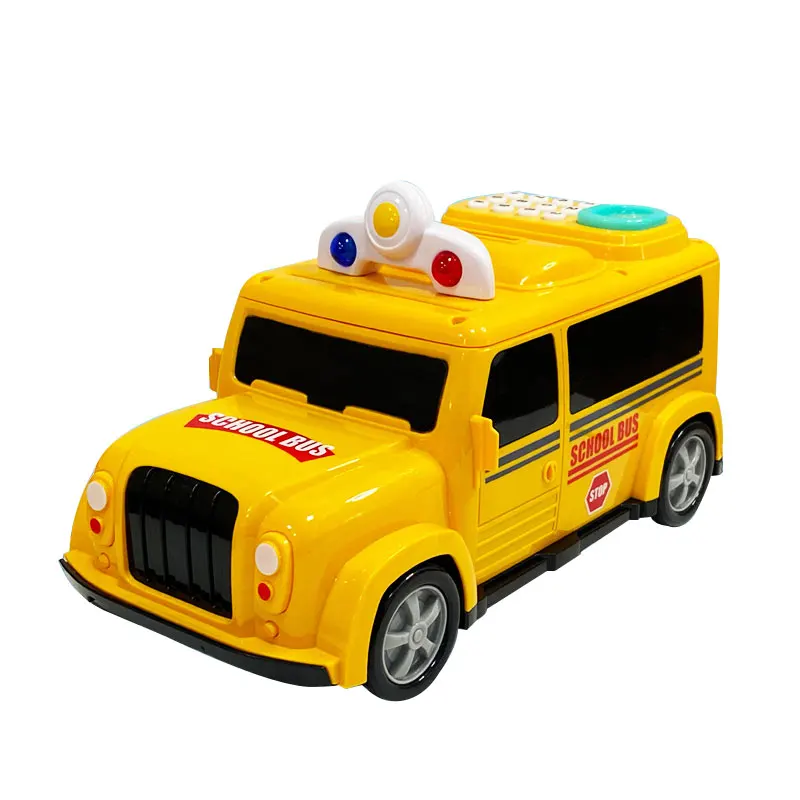 

Kids Money Bank Toy Money Saving Box Children Toy Electronic Piggy Bank Cash Car Password Coin Bank M09