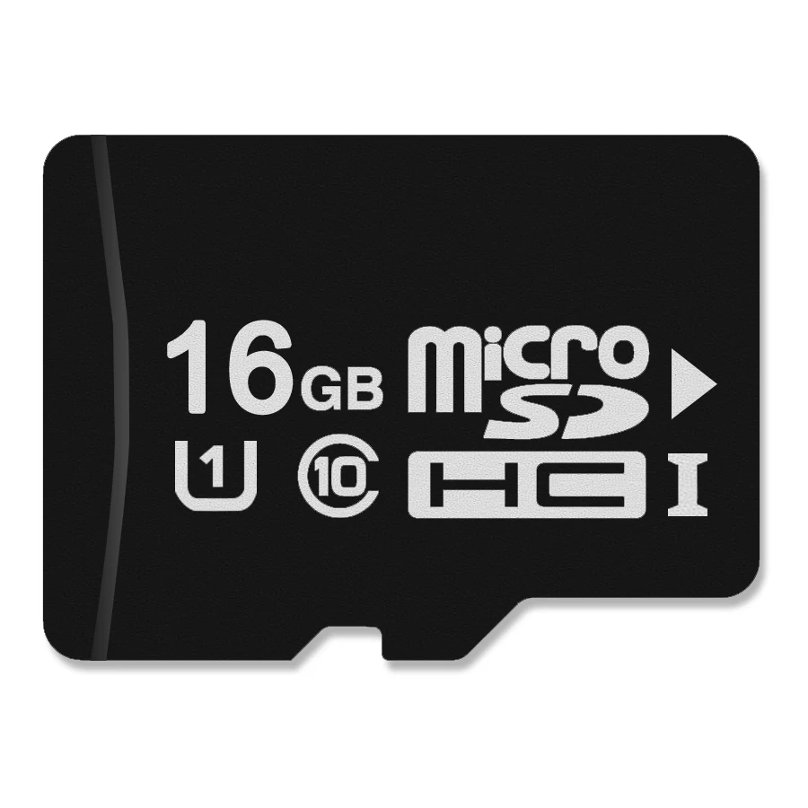 16 Гб/32 Гб класс 10 Raspberry PI 4 Модель B sd карта PI4 Micro SD TF 1 ГБ/2 ГБ/4 ram 4B MicroSD 3 model