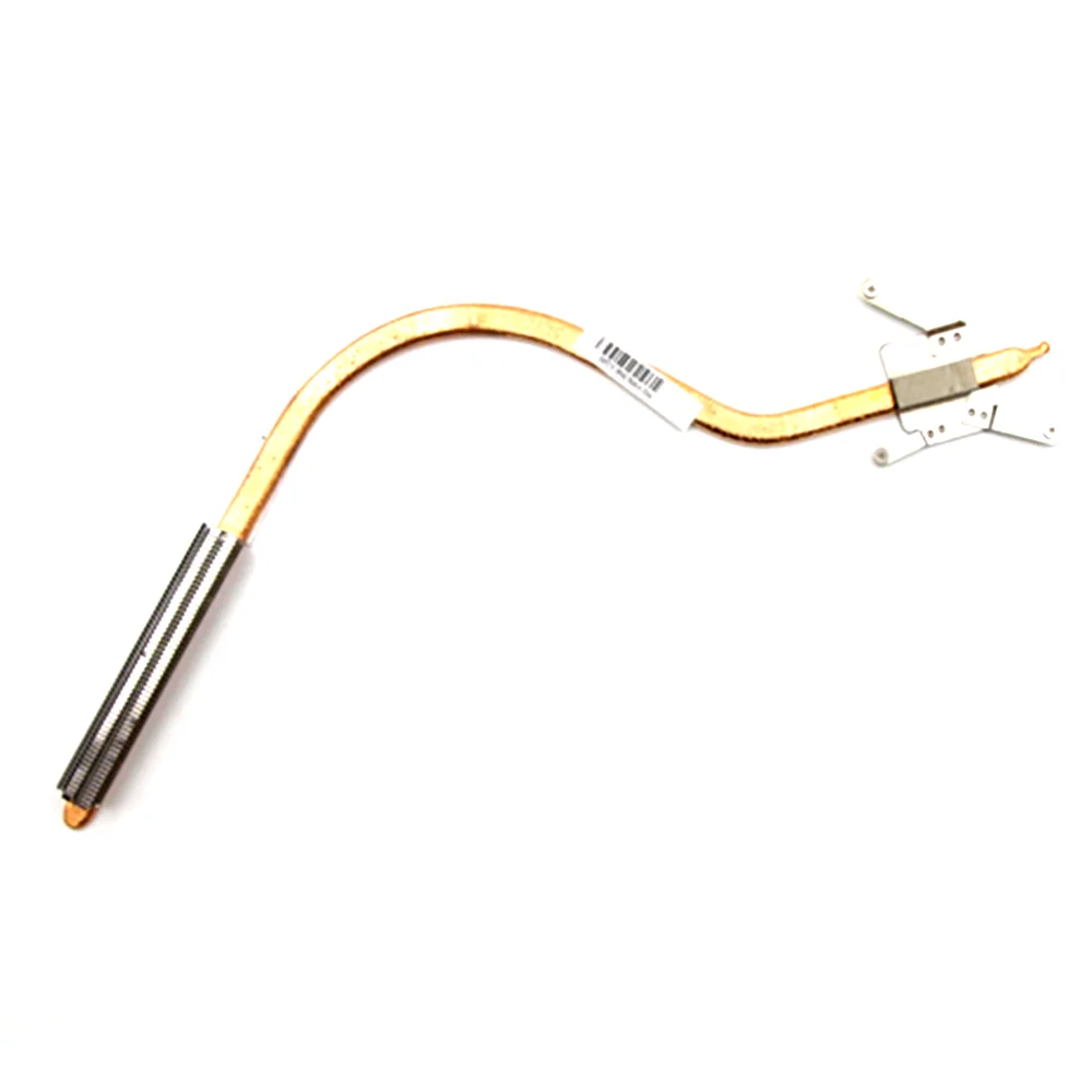 

New/Orig For Lenovo S200z All-in-One Integrated Graphics CPU Cooling Heatsink FRU 00KT210 SH40J21331