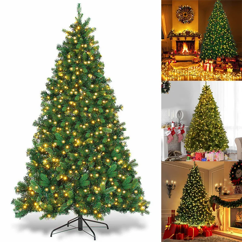

Festive & Party Supplies
