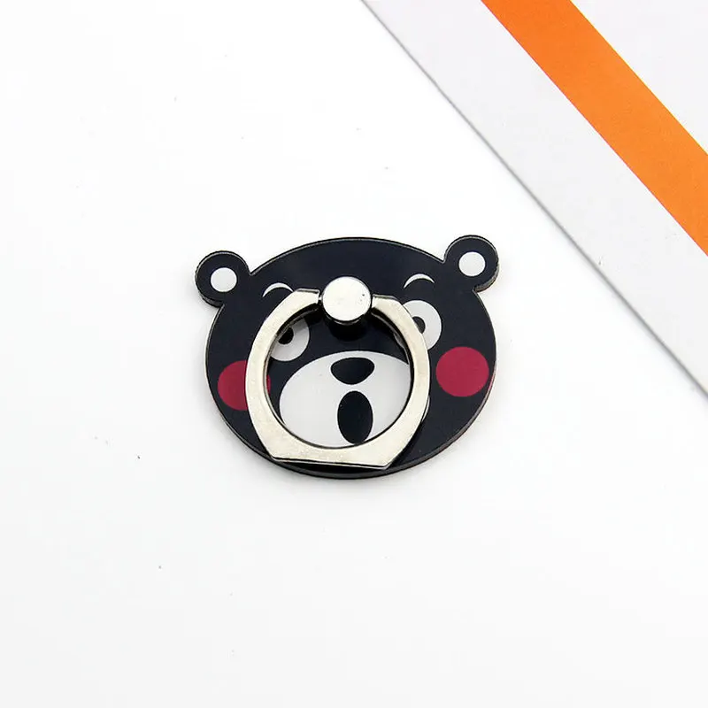 2019 Новое поступление высококачественный металлический держатель для телефона