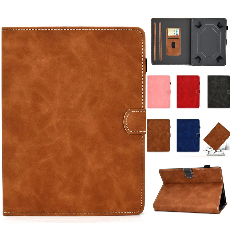 Из искусственной кожи чехол для Digma S683G чтения электронных книг E654 R654 R634 6 дюймов