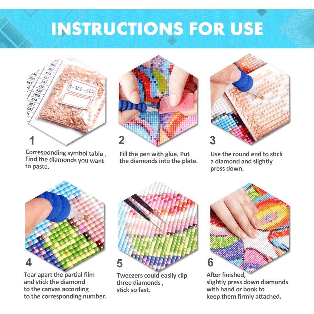 

Diamond Painting Full Square Flowers Picture Of Rhinestones Diamond Embroidery Lilac Diamond Mosaic Flowers Hobby Art