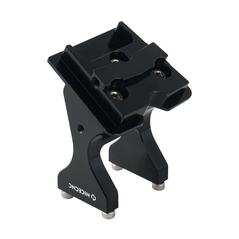 phone gps holder bracket gps mount for ktm 790 adventure r s rally r 2019 2022 890 adventure s r rally r 390 adventure 2020 2022 free global shipping