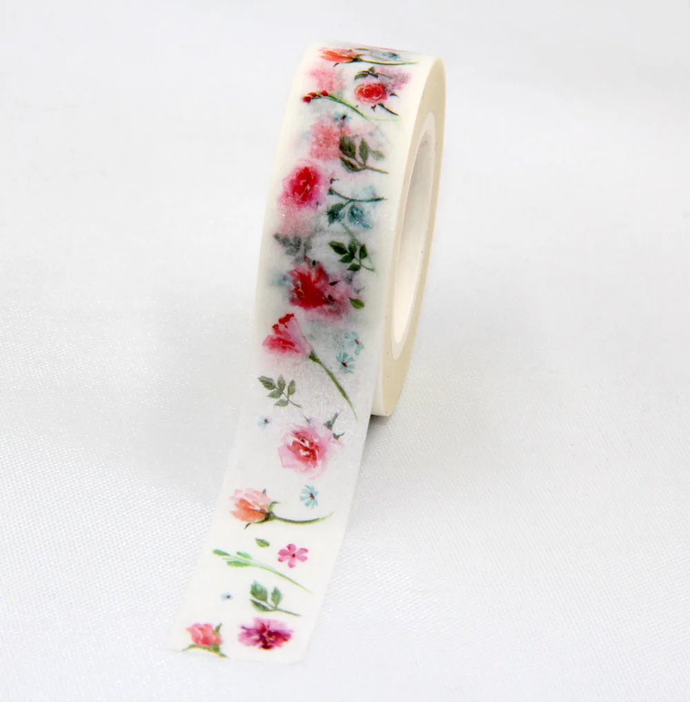 B46 B79 милые миленькие в японском стиле (Каваий Растения Цветы японский маскировки