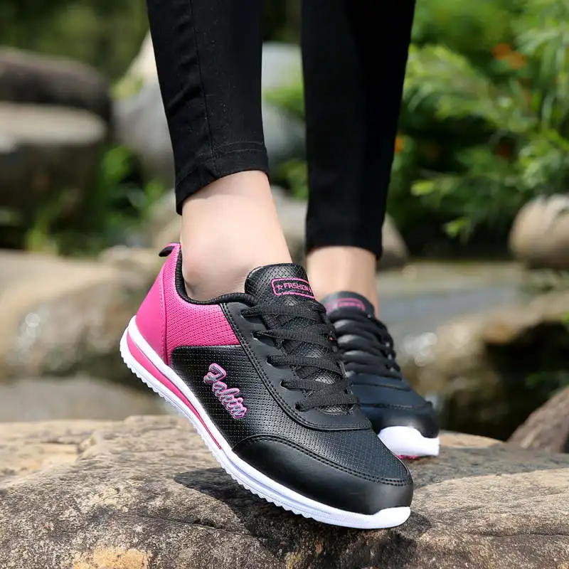 

31-49 Sports Sneakers Height Increase Sneakers Sports Women Most Popular Style Sport Sneakers Woman Women Running Shoes Tennis