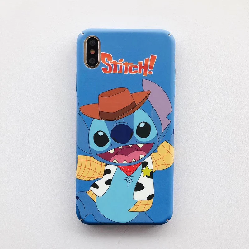 Жесткие чехлы для huawei P30 P20 lite mate 20 Pro, милый чехол из поликарбоната для Honor 8X9 10 20 Nova 3 3i 4 5 5i