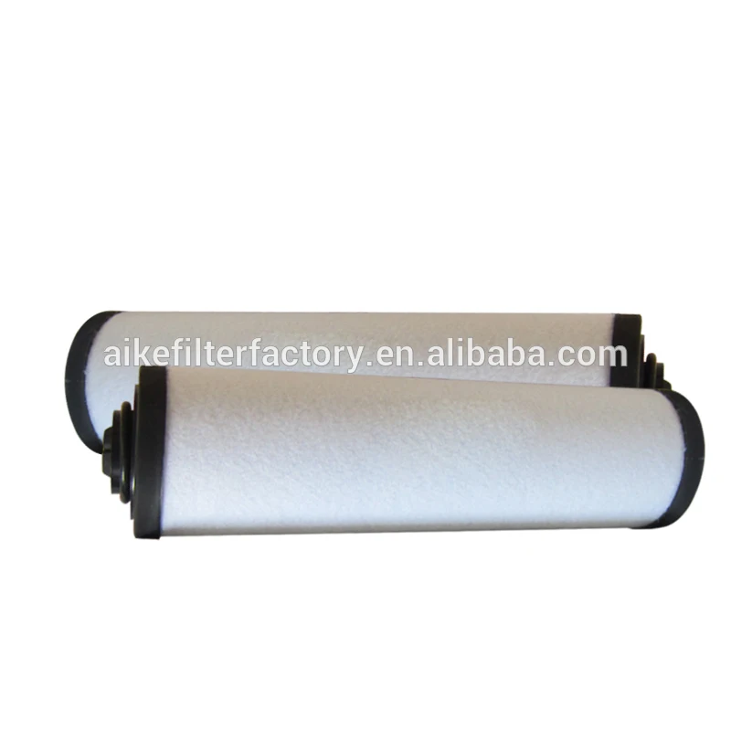 

Vacuum Pump Oil Mist Filter Element 0532140157