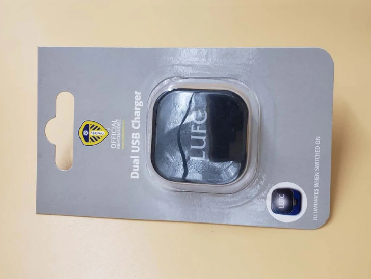 Лидер продаж одноразовый шприц в блистерной упаковке индивидуальная блистерная