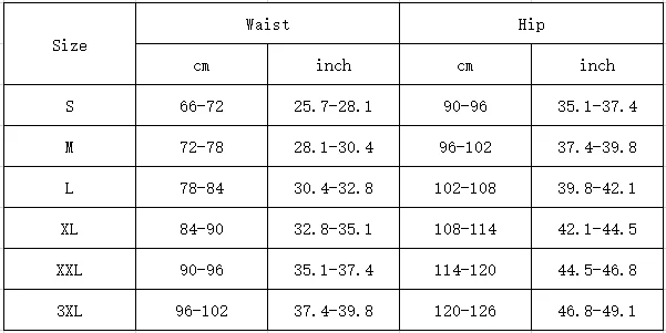 Body adelgazante corsé sin costuras fajas reductoras de cintura para mujeres modeladoras modeladoras ropa interior