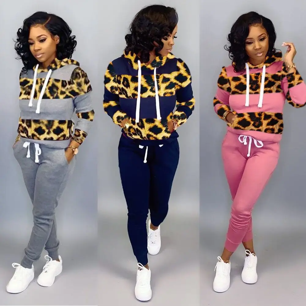 Европа и Соединенные Штаты осень зима новая индивидуальность высокого класса