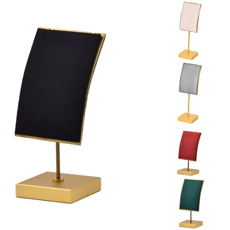 

Necklace Stand Necklace Display Stand Necklace Storage Box Jewelry Display Stand Jewelry Display Stand