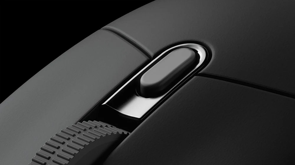 Оригинальная игровая проводная мышь logitech G102, Оптическая Проводная игровая мышь, поддержка настольного компьютера/ноутбука, Поддержка windows 10/8/7