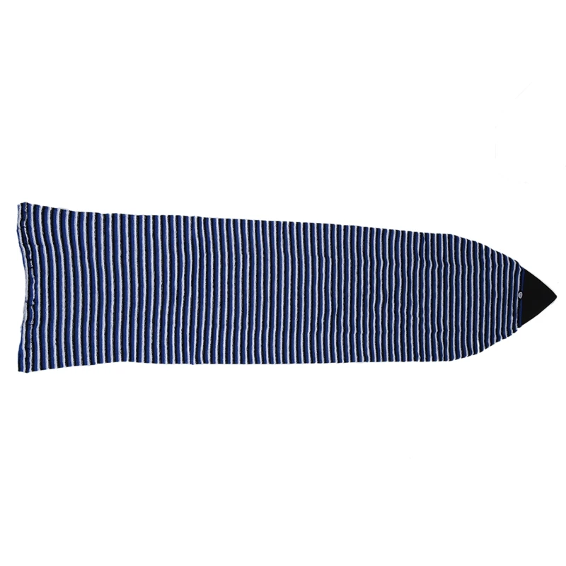 Доска для серфинга носок покрытие доски доска защитный чехол хранения Чехол |